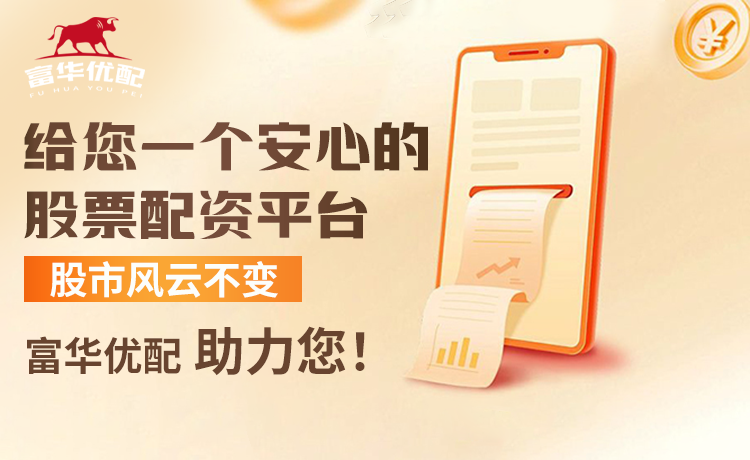 现在看隔壁真的是有感慨，从八佩官宣时嘲讽我们不是为巴萨准备的，到现在讨论八佩是否应该继续存在