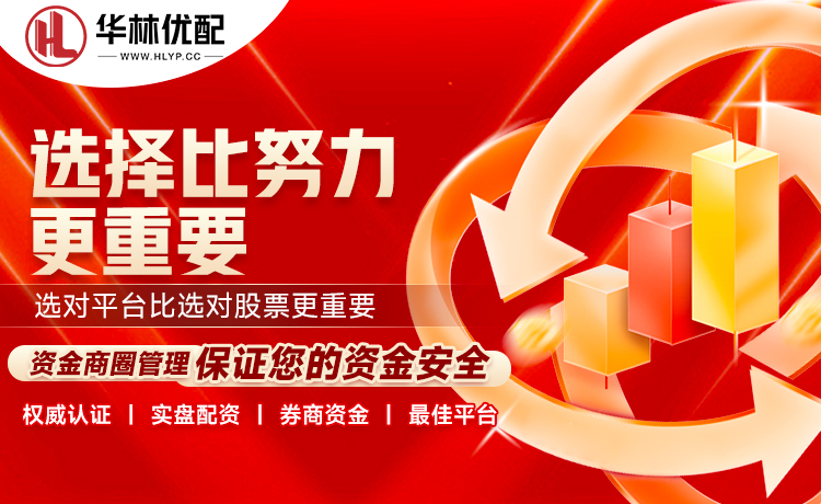 【直播】Gemini说现在小胖比22年还强，经验上更足